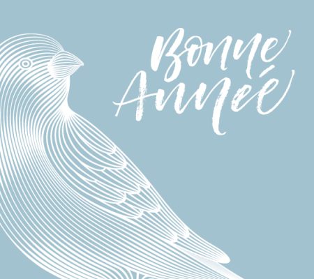 Bonne Anée 600x500_new