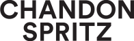 CHANDON_SPRITZ_2024_LOGO