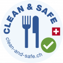 Clean-Safe-Gastro